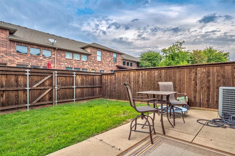 1040 Lucy Lane, Allen TX 75013 - Photo 38
