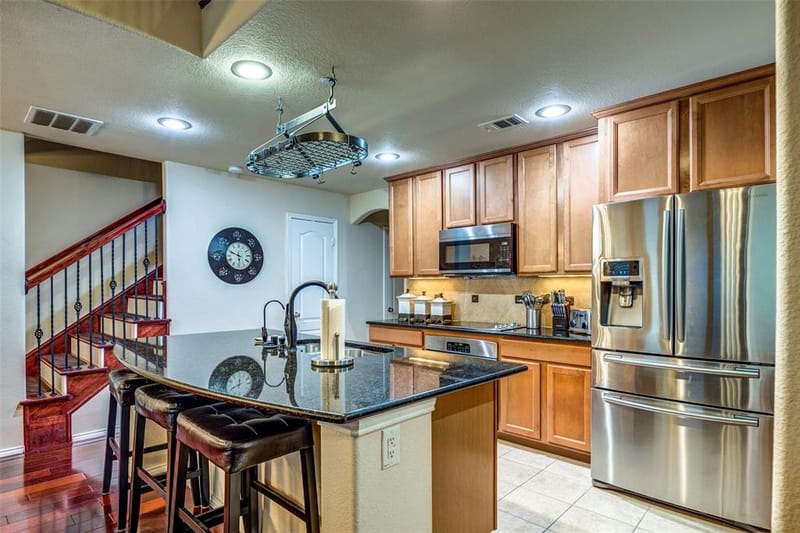 1040 Lucy Lane, Allen TX 75013 - Photo 10