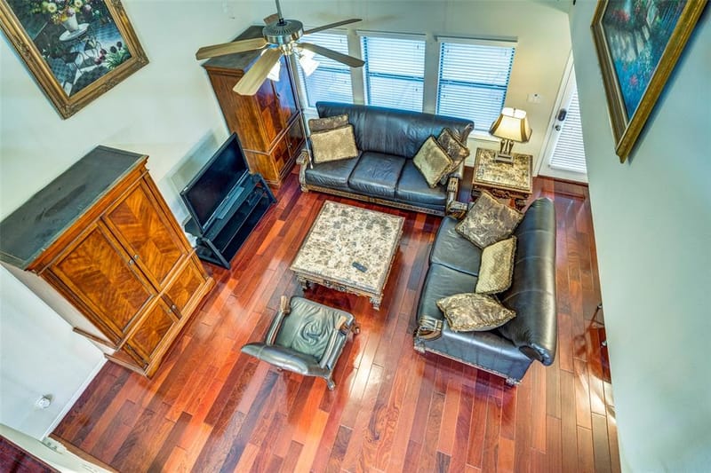 1040 Lucy Lane, Allen TX 75013 - Photo 33