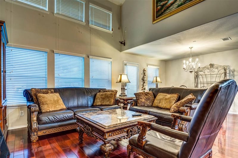 1040 Lucy Lane, Allen TX 75013 - Photo 18