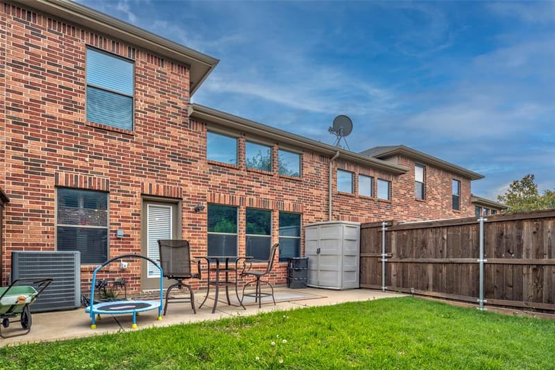 1040 Lucy Lane, Allen TX 75013 - Photo 37