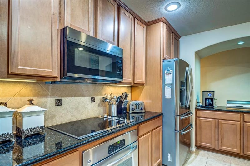 1040 Lucy Lane, Allen TX 75013 - Photo 15