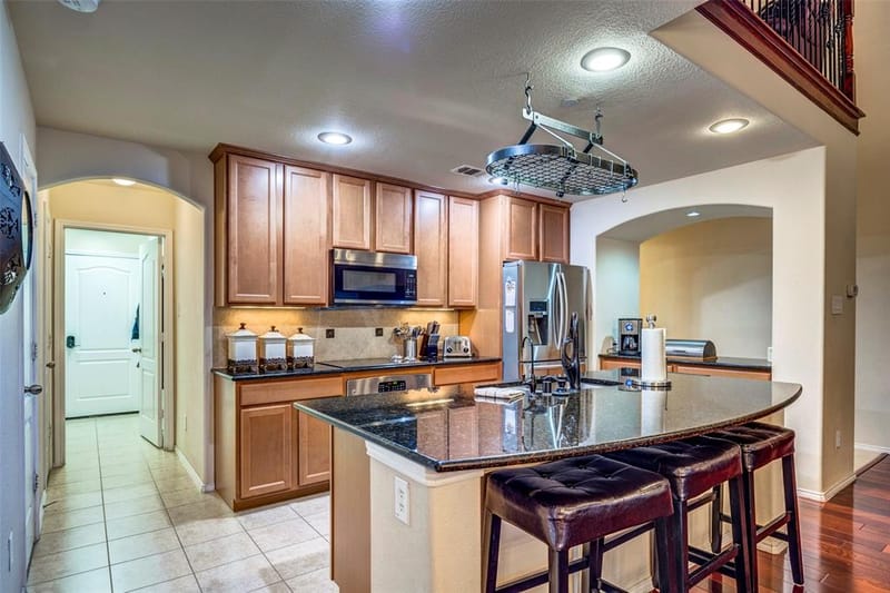 1040 Lucy Lane, Allen TX 75013 - Photo 11