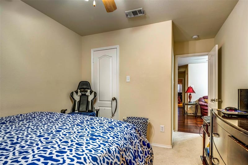 1040 Lucy Lane, Allen TX 75013 - Photo 35