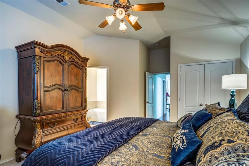 1040 Lucy Lane, Allen TX 75013 - Photo 29