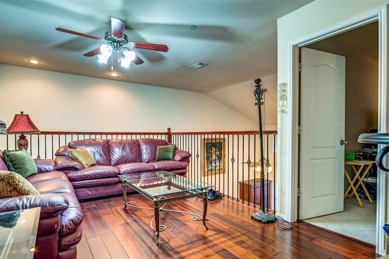 1040 Lucy Lane, Allen TX 75013 - Photo 25