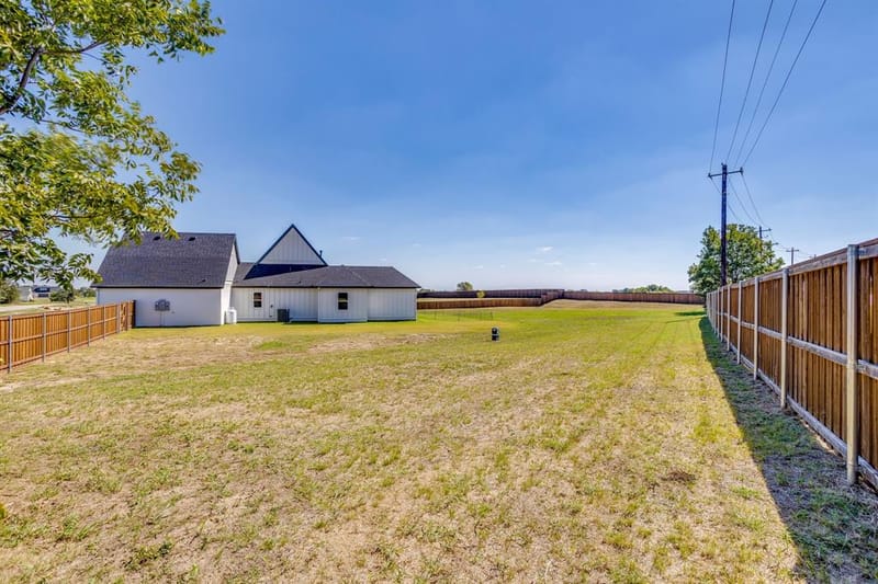 1000 Twin Creeks Drive, Weatherford TX 76088 - Photo 32