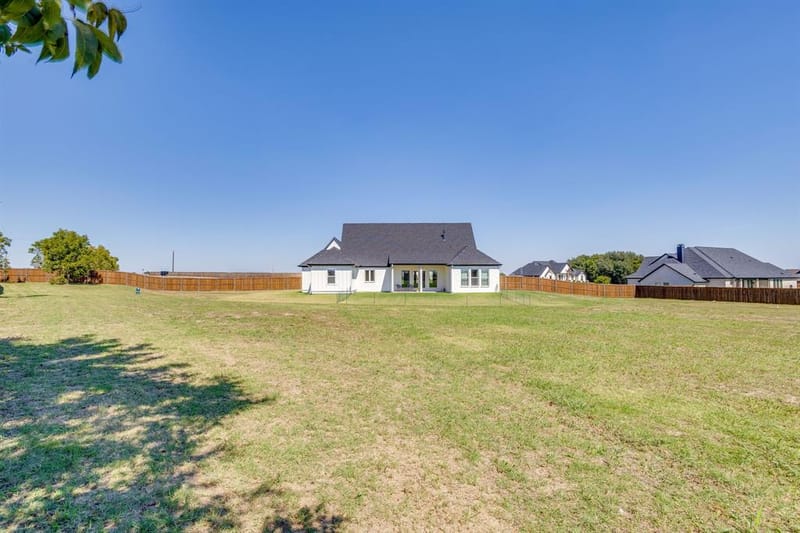1000 Twin Creeks Drive, Weatherford TX 76088 - Photo 31