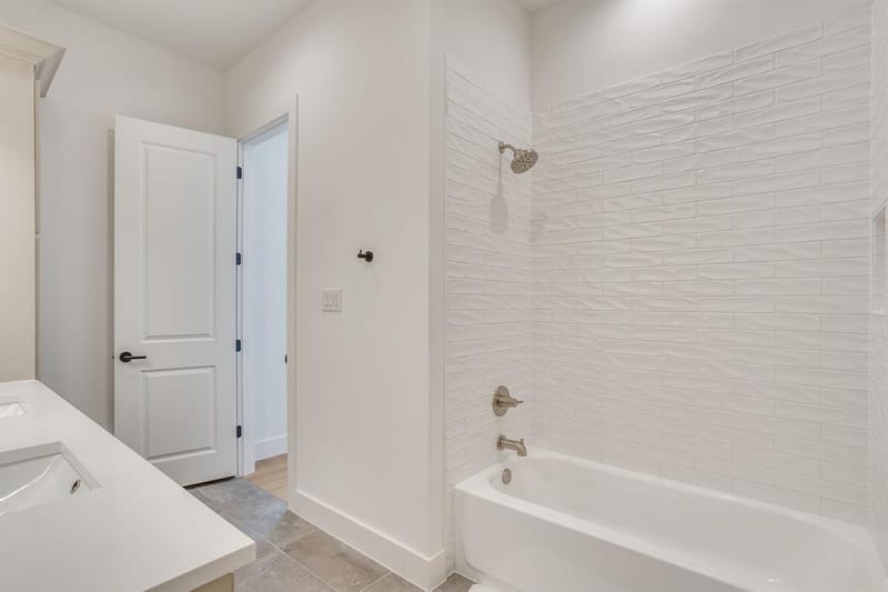 1000 Twin Creeks Drive, Weatherford TX 76088 - Photo 25