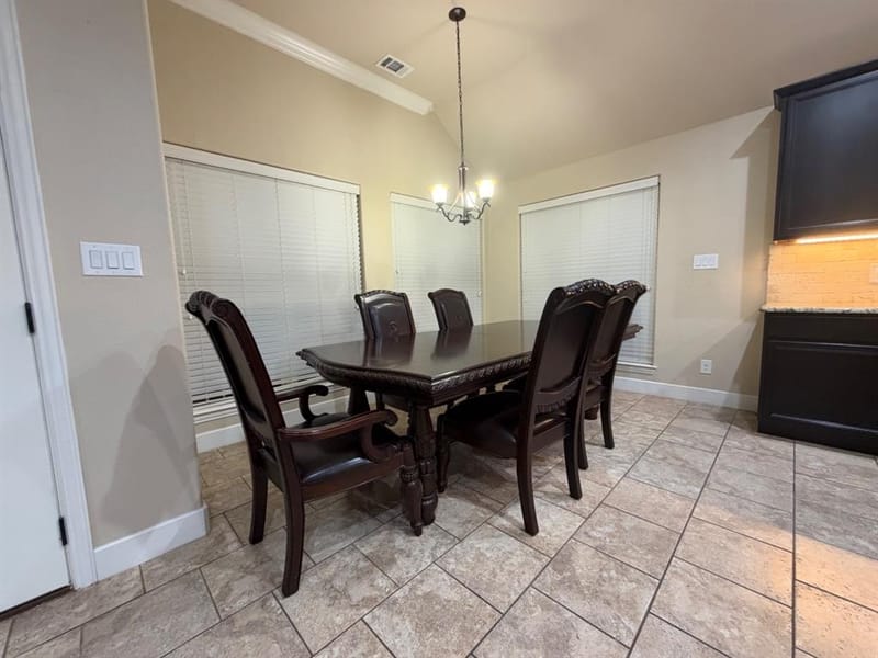 2811 S Lillis Lane, Denison TX 75020 - Photo 23