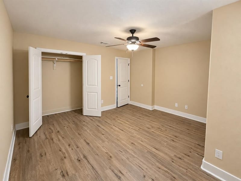 2811 S Lillis Lane, Denison TX 75020 - Photo 6