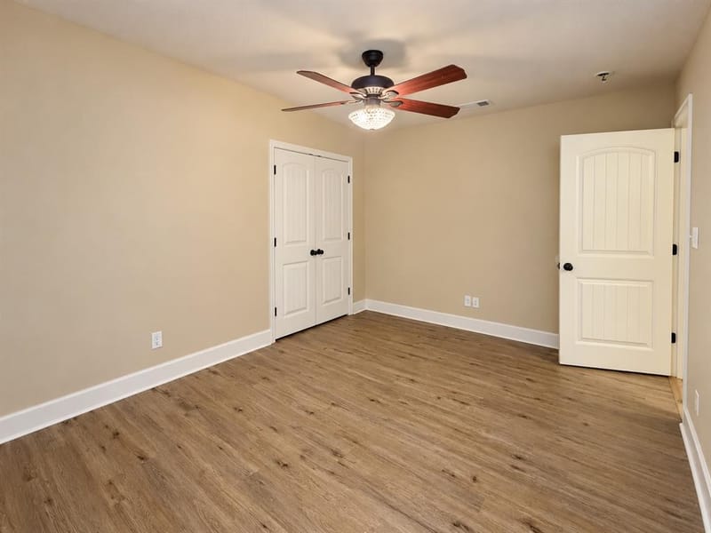 2811 S Lillis Lane, Denison TX 75020 - Photo 13