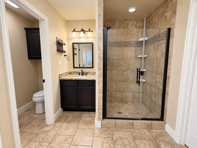 2811 S Lillis Lane, Denison TX 75020 - Photo 16