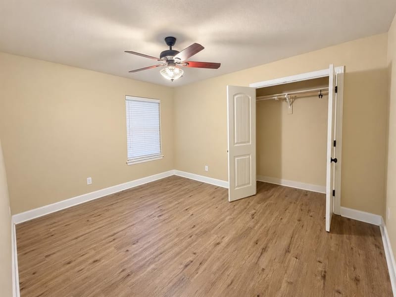 2811 S Lillis Lane, Denison TX 75020 - Photo 12