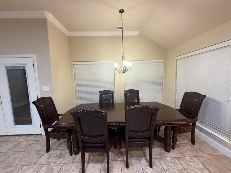 2811 S Lillis Lane, Denison TX 75020 - Photo 22