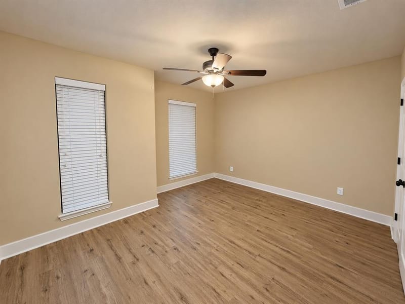 2811 S Lillis Lane, Denison TX 75020 - Photo 7