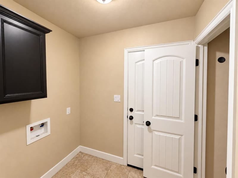 2811 S Lillis Lane, Denison TX 75020 - Photo 32