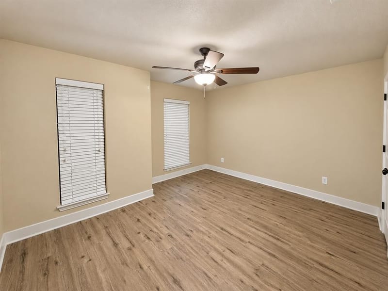 2811 S Lillis Lane, Denison TX 75020 - Photo 5