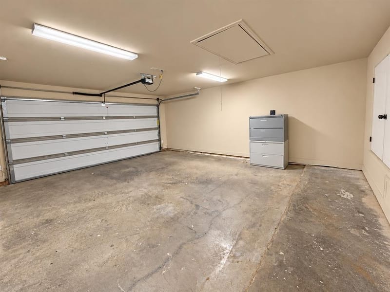 2811 S Lillis Lane, Denison TX 75020 - Photo 33