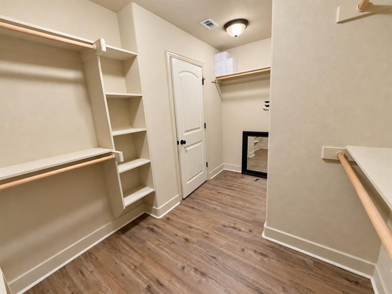 2811 S Lillis Lane, Denison TX 75020 - Photo 14