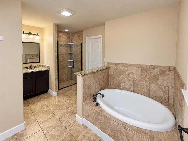 2811 S Lillis Lane, Denison TX 75020 - Photo 18