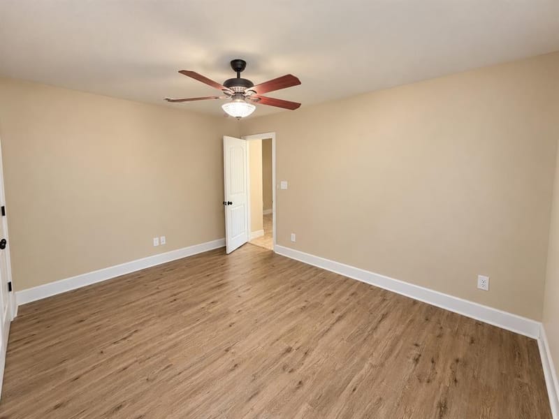 2811 S Lillis Lane, Denison TX 75020 - Photo 11
