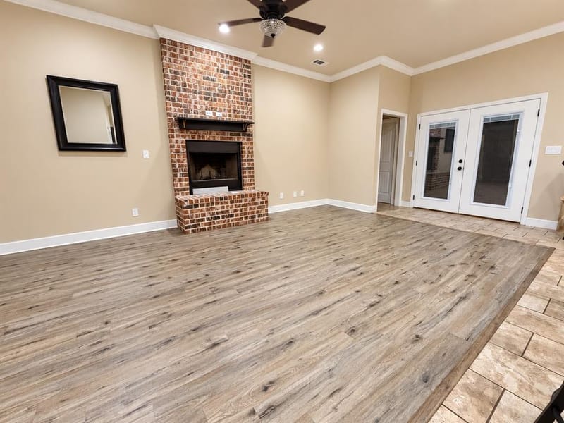 2811 S Lillis Lane, Denison TX 75020 - Photo 29