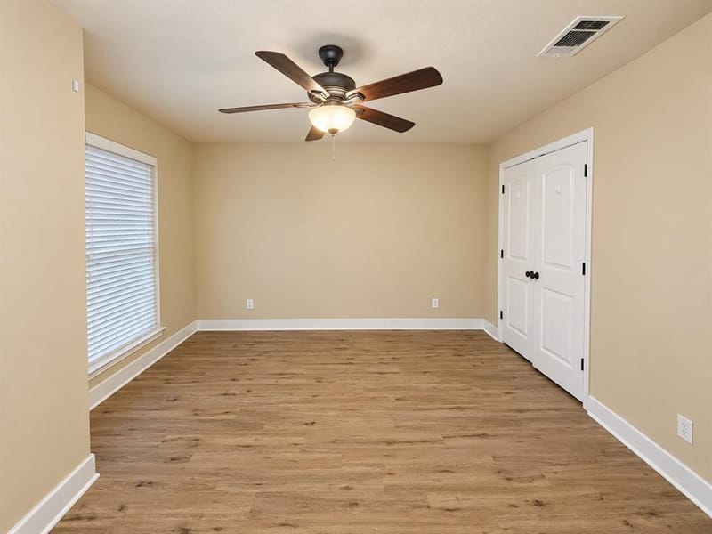 2811 S Lillis Lane, Denison TX 75020 - Photo 8