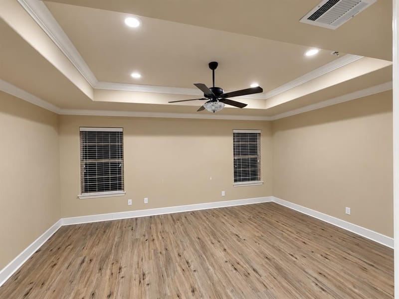 2811 S Lillis Lane, Denison TX 75020 - Photo 21