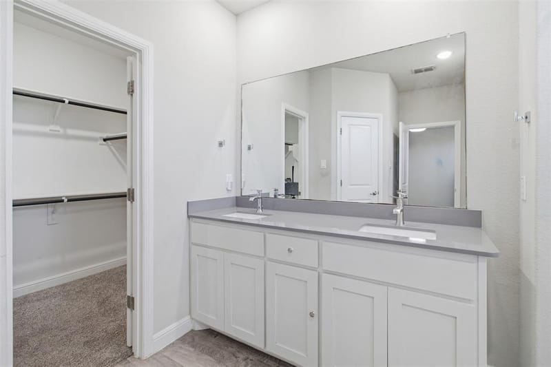 2513 Foules Drive, Glenn Heights TX 75154 - Photo 26
