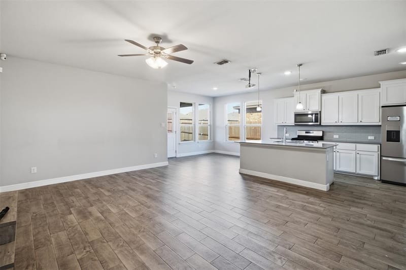 2513 Foules Drive, Glenn Heights TX 75154 - Photo 22