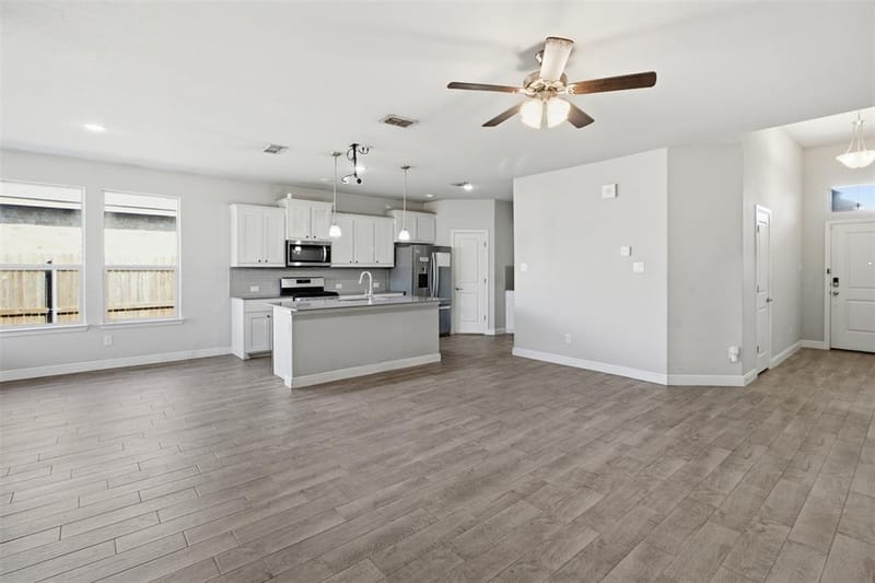 2513 Foules Drive, Glenn Heights TX 75154 - Photo 20