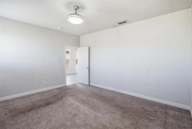 2513 Foules Drive, Glenn Heights TX 75154 - Photo 24