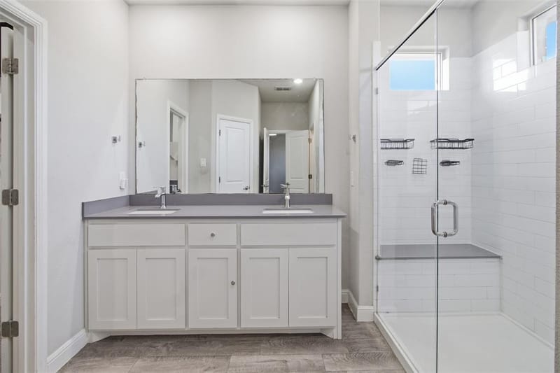 2513 Foules Drive, Glenn Heights TX 75154 - Photo 30