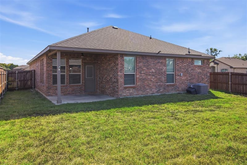 2513 Foules Drive, Glenn Heights TX 75154 - Photo 38