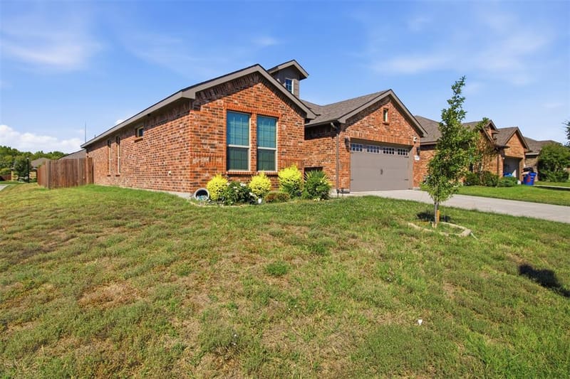 2513 Foules Drive, Glenn Heights TX 75154 - Photo 18