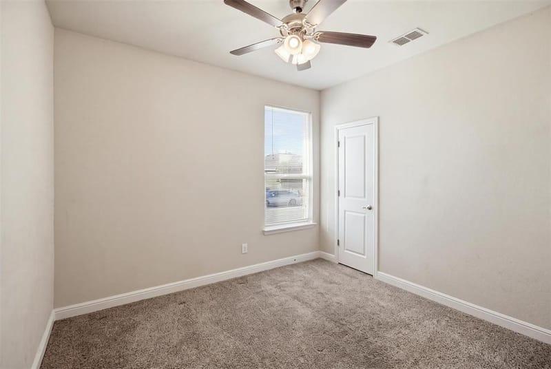 2513 Foules Drive, Glenn Heights TX 75154 - Photo 37
