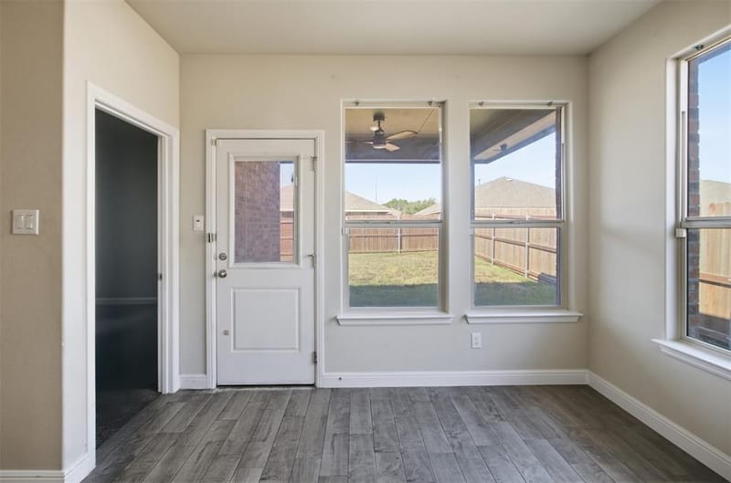 2513 Foules Drive, Glenn Heights TX 75154 - Photo 11