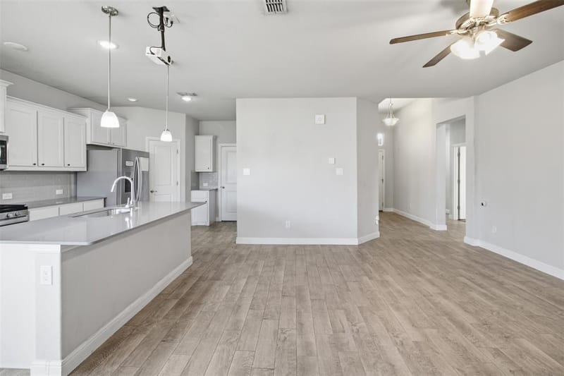 2513 Foules Drive, Glenn Heights TX 75154 - Photo 19