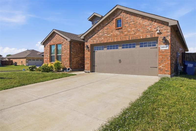 2513 Foules Drive, Glenn Heights TX 75154 - Photo 40