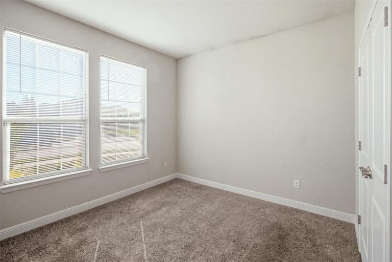 2513 Foules Drive, Glenn Heights TX 75154 - Photo 31