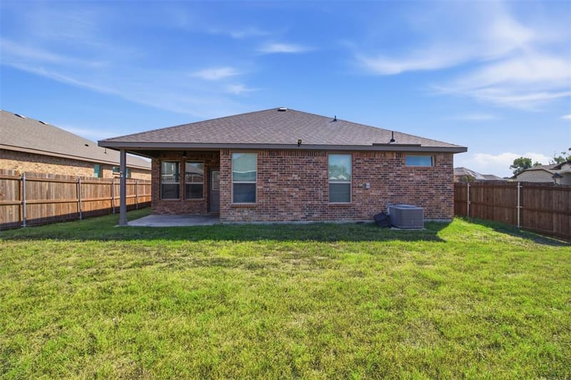 2513 Foules Drive, Glenn Heights TX 75154 - Photo 39