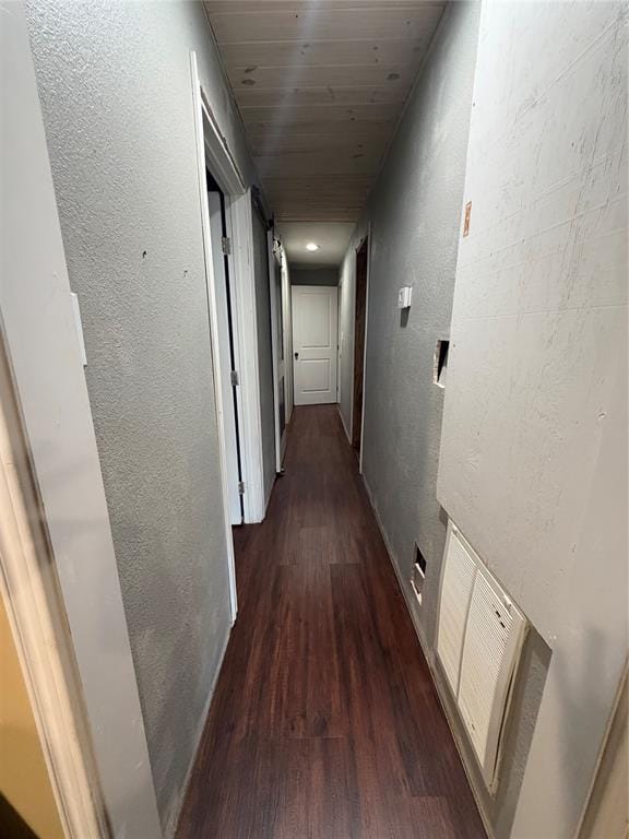 407 S Live Oak Avenue, Hubbard TX 76648 - Photo 10