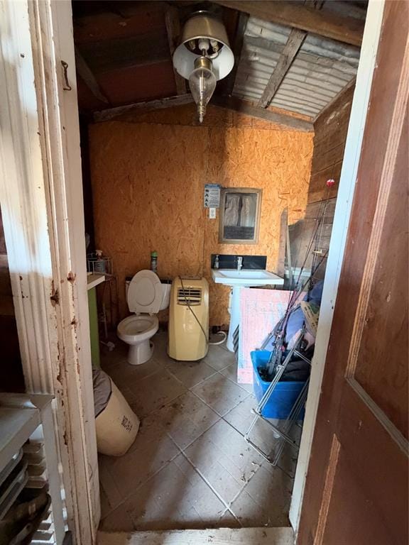407 S Live Oak Avenue, Hubbard TX 76648 - Photo 19