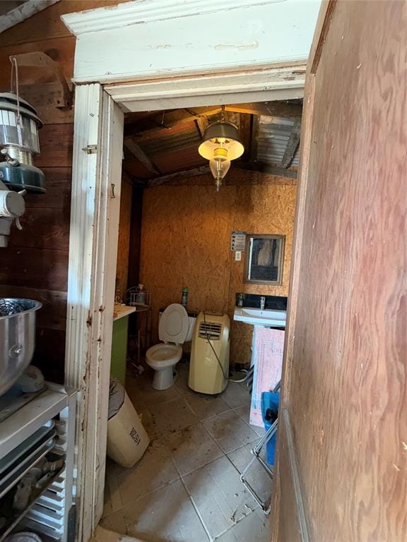 407 S Live Oak Avenue, Hubbard TX 76648 - Photo 21