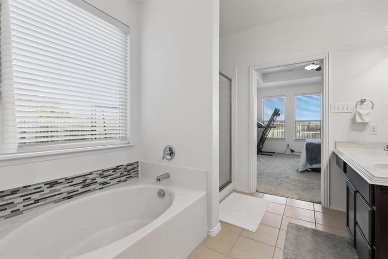 1501 Coyote Ridge Road, Wylie TX 75098 - Photo 23