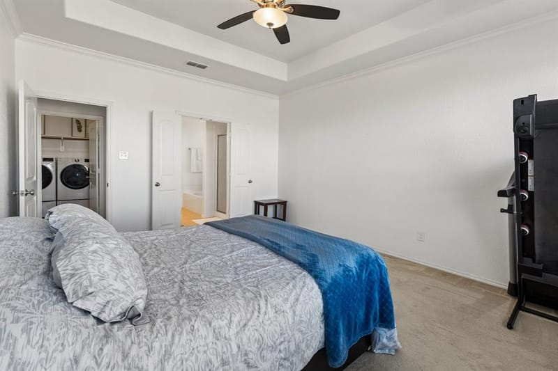 1501 Coyote Ridge Road, Wylie TX 75098 - Photo 27