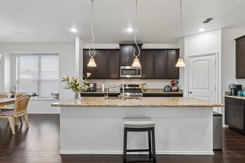 1501 Coyote Ridge Road, Wylie TX 75098 - Photo 13
