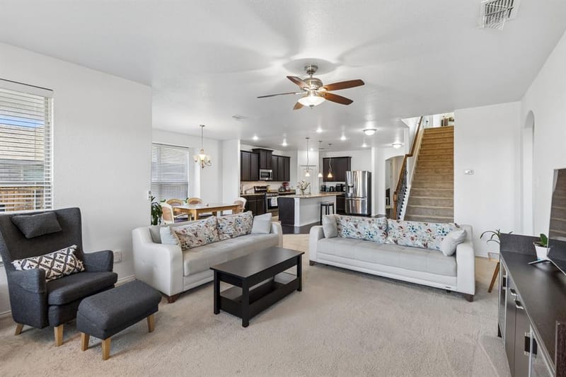 1501 Coyote Ridge Road, Wylie TX 75098 - Photo 17