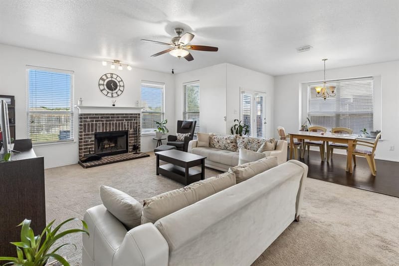 1501 Coyote Ridge Road, Wylie TX 75098 - Photo 16